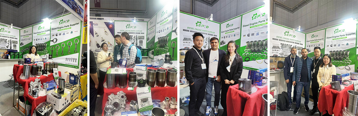 EPID-attends-18th-Automechanika-Shanghai-1