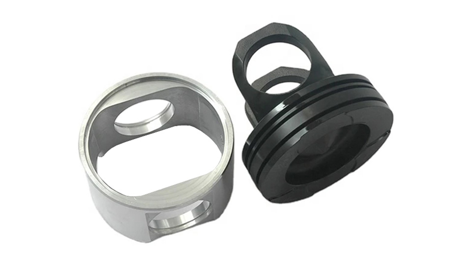 Cummins-M11-Piston-Of-Diesel-Engine-Accessories-1