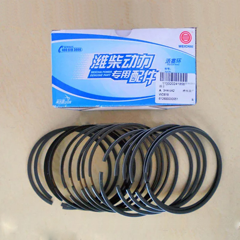 The-reasons-to-choose-Weichai-piston-rings-from-EPID-Company-3