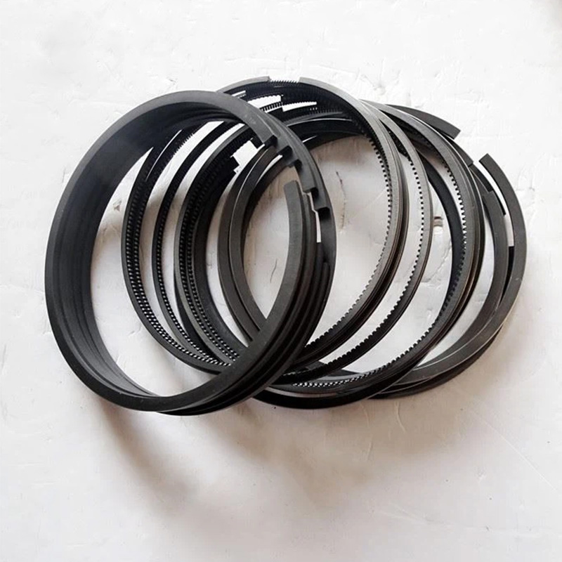 The-reasons-to-choose-Weichai-piston-rings-from-EPID-Company-4