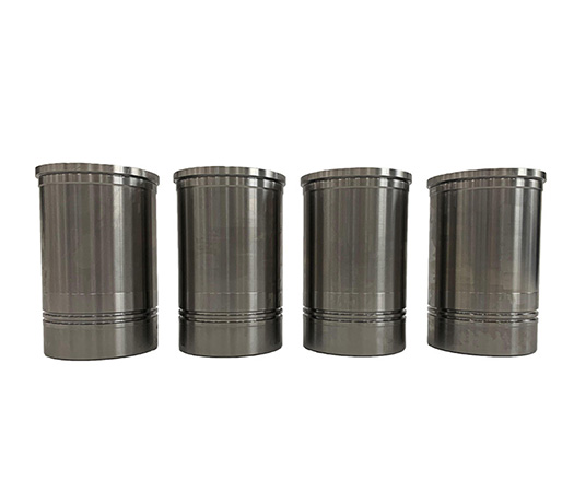 Yuchai Cylinder Liner YC4E E2700-1002106