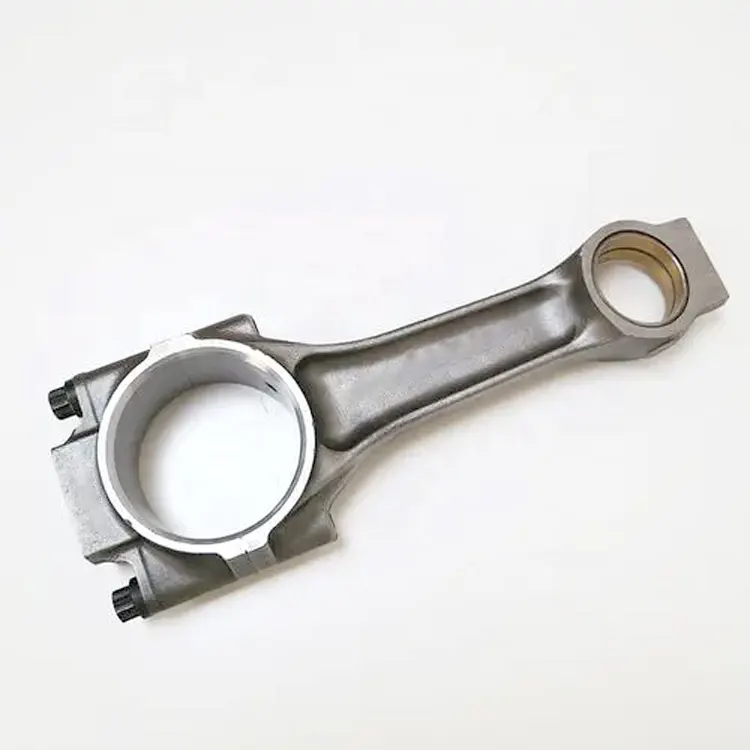 Weichai Connecting Rod Kit WD615E2 61500030009