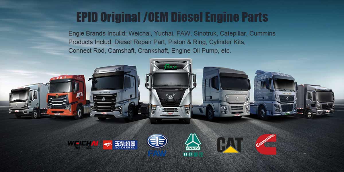 epid-diesel-engine-parts-3