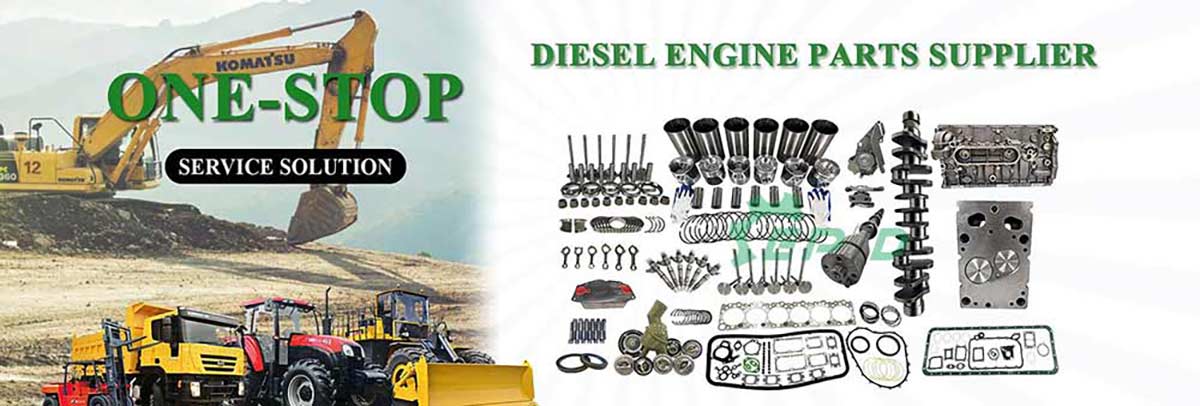 epid-diesel-rebuild-kits-for-heavy-truck-3