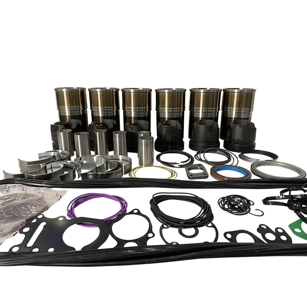 Caterpillar CAT-C11 Engine Component Repair Kit 339-8176 Diesel Engine Parts