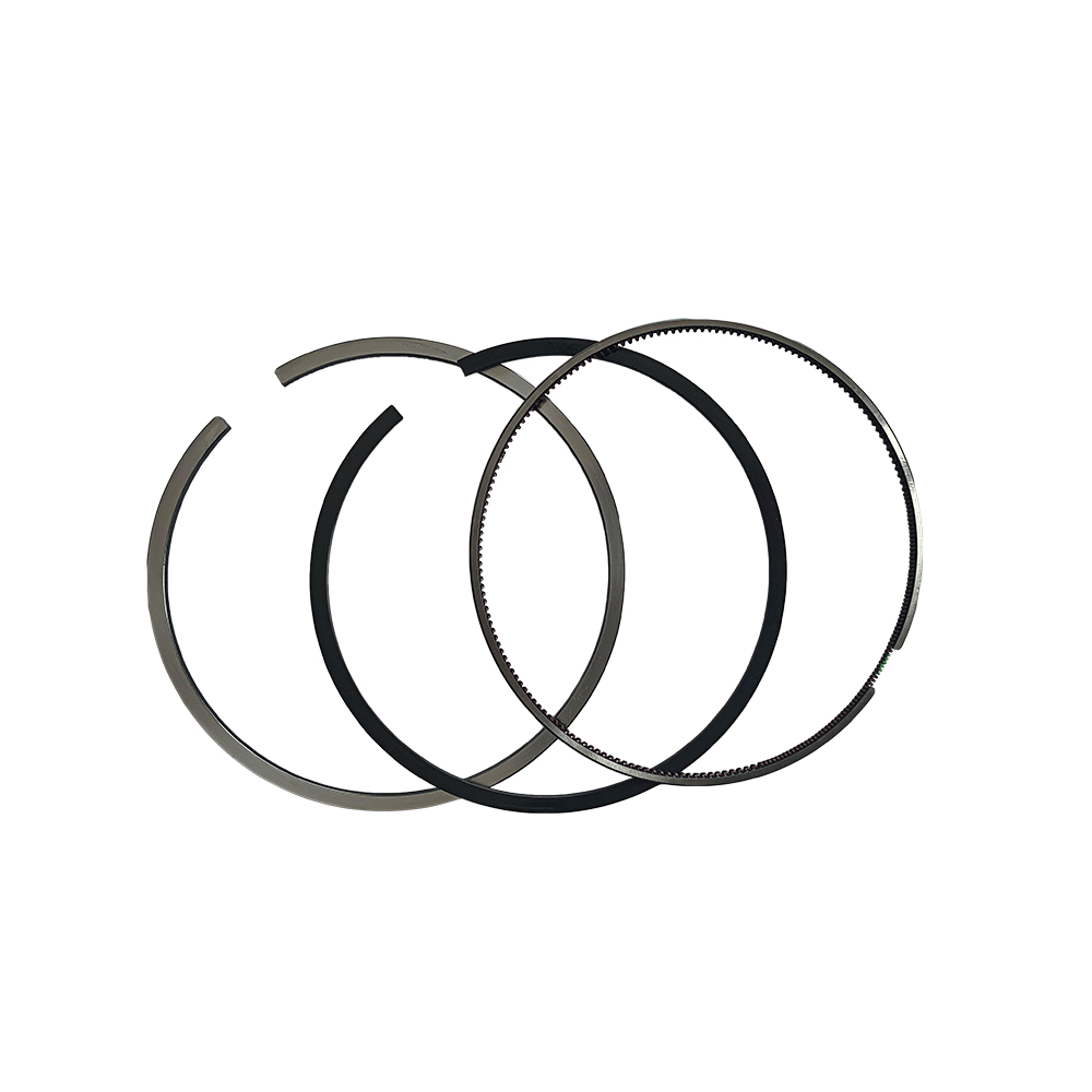 Yuchai YC6TD1000-D30 Piston Ring TD600-1004040SF2* Diesel Engine Parts