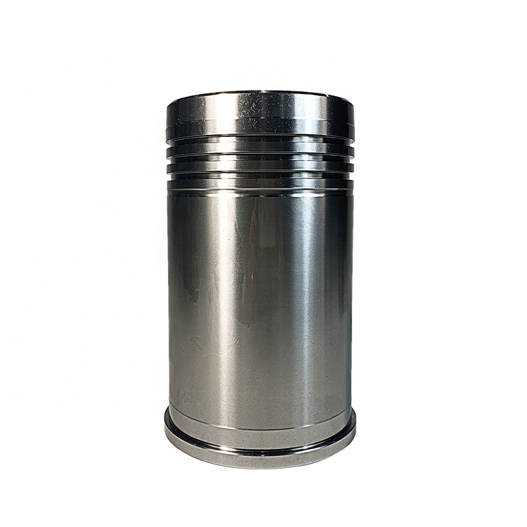 Cummins 6CT Cylinder liner C5318476 Diesel Engine Parts