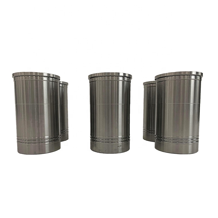 Cummins 6CT Cylinder liner C5318476 Diesel Engine Parts