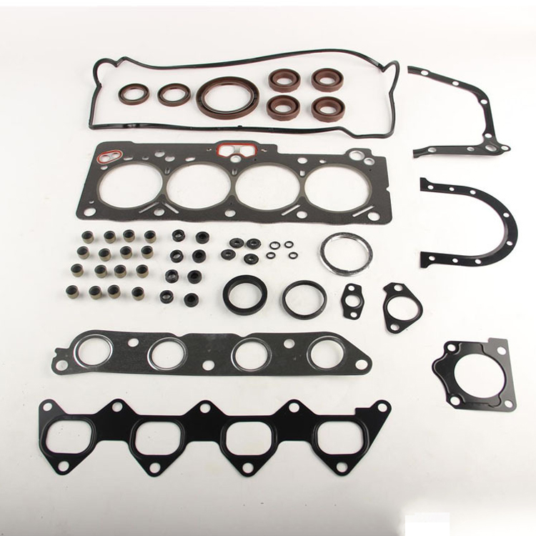 Caterpillar CAT-C15 Gasket overhaul kit  Diesel Engine Parts