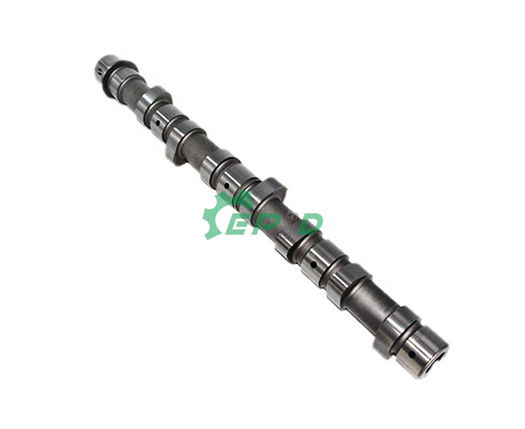 Yuchai Diesel Engine Spare Parts Camshaft for YC6108G/340-9000200B