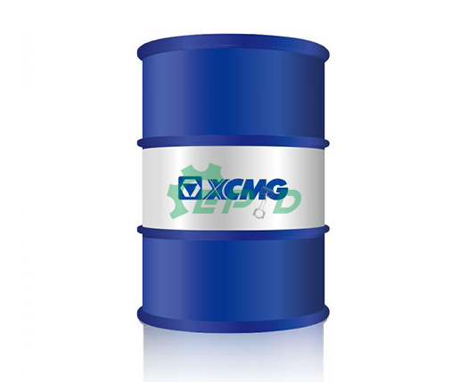 XCMG Diesel Engine Oil CF-4 10W-30 200L - EPID Parts